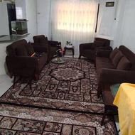 اجاره اپارتمان