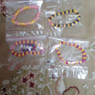 دستبند قشنگ