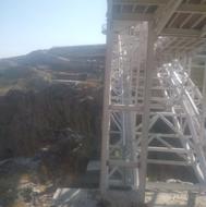 کاردفتری و کارکامپیوتری