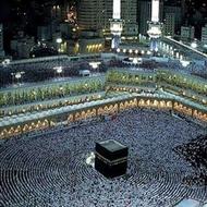 دوعدد فیش حج تمتع تاریخ شهریور 1386آماده حج