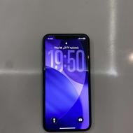 آیفون 11 pro