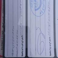 فوری 206 مدل 1383