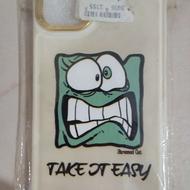 فروش 4 قاب گوشی آیفون و شیائومی