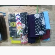 حراج لباس به مناسبت شب یلدا