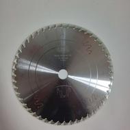 تیغه اره الماسه 30 سانت