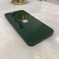 ایفون 13 نرمال