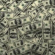 با ملی گلد طلای رایگان بگیر با کد معرف داخل توضیحات