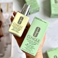 آبرسان کلینیک