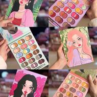 استخدام ادمین آنلاین شاپ لوازم آرایشی