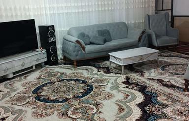 معاوضه خانه ویلایی دوبلکس در خرمدره با ابهر