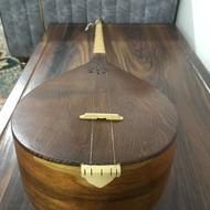 دوتار مازندران