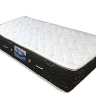 فروش تشک رویال تک به قیمت عمده