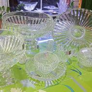 کریستال موگوک