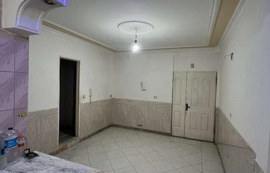 منزل سند دار ارغوان باقرشهر