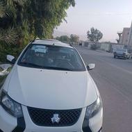 کویک صفر کیلومتر