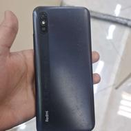 گوشی کارکرد