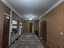 75 متری نواب محبوب مجاز شرقی در شیپور