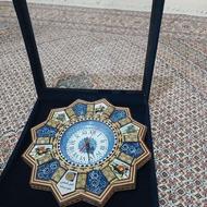 ساعت خاتم باجعبه نونو مناسب هدیه