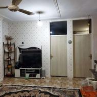 فروش اپارتمان کورش