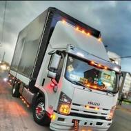 خدمات حمل ونقل اسباب کشی