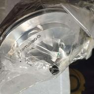 کارتریج توربو کلوت و دایون رادیات اب کلوت و دایون