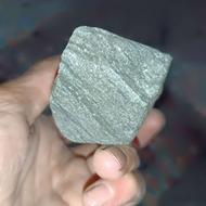 شهاب سنگ ماه