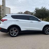 فیدیلیتی پرایم 7نفره 1403