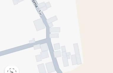 فروش 700 متر زمین در سرارود