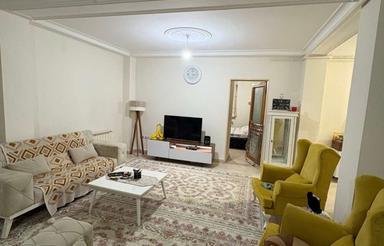 اجاره خانه در غازیان