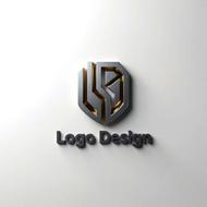 طراحی لوگو و لوگوموشن