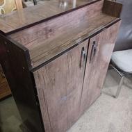 جاکفشی خیلی شیک