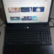 لپ تاپ استوک HPژاپنی PRO BOOK 4225