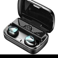 فروش ارپادباپاور بانکدار نونو