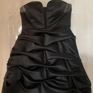 پیراهن مجلسی ترک