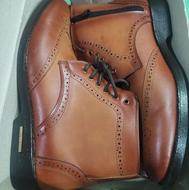 نیم پوت نو هستش