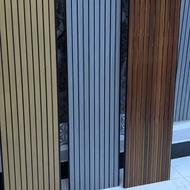 نیروی کار برای واحد تولیدی