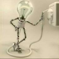 اجرای برق ساختمان