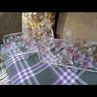 ناتاشا رولت خوری