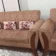 مبلمان 5 نفره