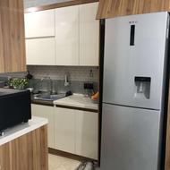 اجاره خانه ویلایی