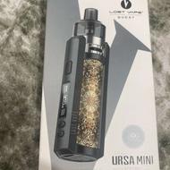 ویپ پاد اورسا مینی