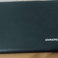 لپ تاپ لنوو نسل4 درحد نو