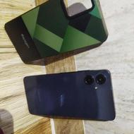 گوشی ساموسونگ بدون عیب