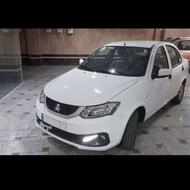 معاوضه ساینا با زمین