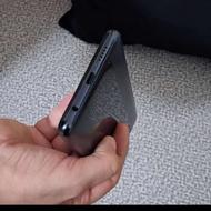 شیامی ایکس تری 128 گیگ