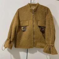 *کت زمستونی*