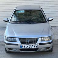 سمند دوگانه83