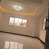 واحد راه جدا