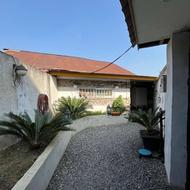 فروش ویلا فلت بومی