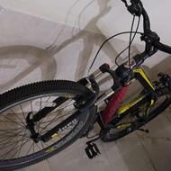 دوچرخه امپیا سایز 27/5